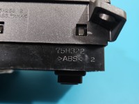 Przełącznik hamulca ręcznego LEXUS NX I 14-21 75H258