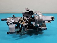 Pompa wspomagania Opel Mokka A 28139217 09A 1.6 cdti