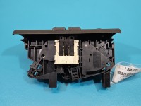 Konsola panel nawiewu Vw Polo III 6N 1H0819045C, 1H0820045C