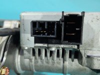 Pompa wspomagania Opel Corsa C 13205210, 13205208AJ 1.2 16V