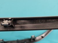 Listwa listwy dekory dekor deski Opel Astra V K eu
