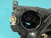 Reflektor lewy lampa przód Citroen Xsara II EUROPA 9638157980