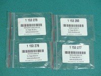 Amortyzator przód prawy przedni Vw Passat B8