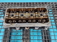 Głowica Vw Tiguan I 07- 1.4 TSI Cav Cav 150KM 03C103358AK