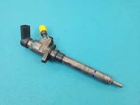 Wtryskiwacz Peugeot 407 9657144580 2.0 hdi