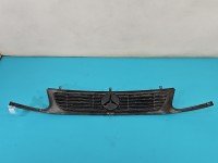 Atrapa grill Mercedes Vito W638