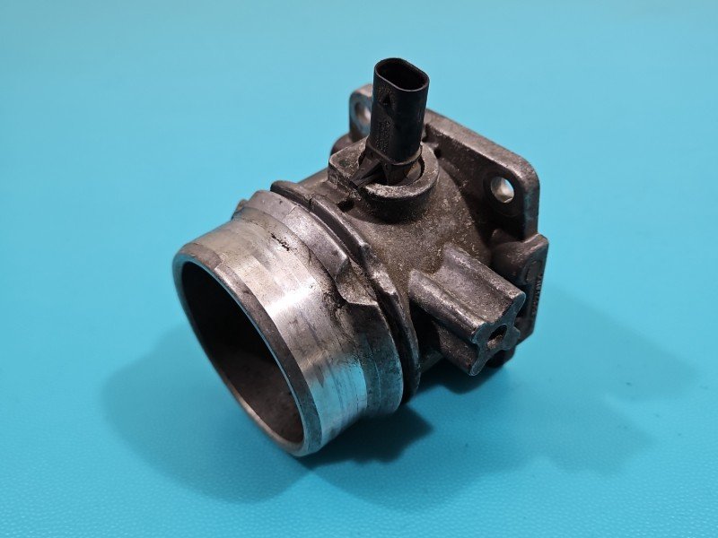 Przepływomierz Jeep Grand Cherokee IV WK2 21092328F 3.0 CRD