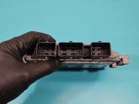 Komputer Sterownik silnika 8200522357, S120200105A Renault Clio III 1,2.0 16V