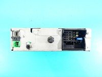 Radio fabryczne Citroen C4 96565706XT