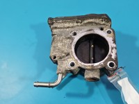 Przepustnica Toyota Avensis II T25 1.8 vvti 22030-0D010