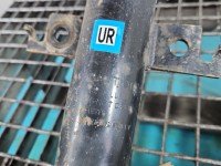 Amortyzator przód prawy przedni Nissan X-trail III T32 13-21