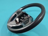 Kierownica Renault Clio IV 12-20 484004466R