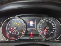 Licznik Vw Golf VII 1.4 TSI 5G0920871 EUROPA