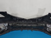 Zderzak przód przedni Mazda 6 II GH A3F