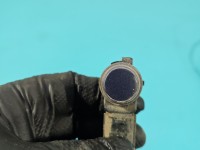 Czujnik parkowania PDC Opel Astra IV J 13253605, 13282888 Z168