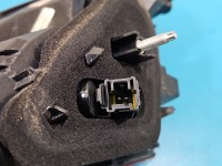 Lampa tył lewa klapy Peugeot 2008 I 13-19 HB EUROPA 9814758480