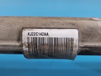 Przekładnia kierownicza maglownica Ford B-Max 12-17