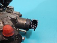 Pompa wtryskowa Bmw f10 f11 0445010528 2.0d (N47D20D)