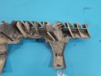 ŚLIZG ZDERZAKA Peugeot 3008 II