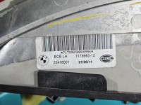 Lampa tył lewa BMW X6 E71 HB EUROPA