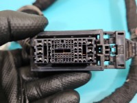 Instalacja Wiązka drzwi przód lewych Kia Rio IV 16-23 91605-H8660