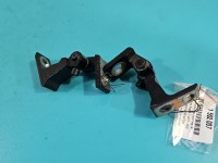 Zawias drzwi przód lewy Skoda Superb III