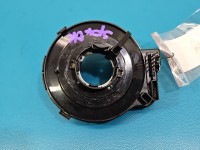 Taśma airbag zwijak Audi A4 B9 3OS10098892-12