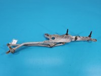 Mechanizm wycieraczek Mercedes W204 europa 3397021440