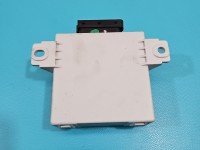Komputer Sterownik silnika 89661-05860 Toyota Avensis II T25 1.8 16V
