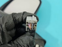 Lusterko prawe Ford Kuga Mk1 08-13 H8 europa