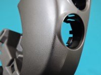 Listwa listwy dekory dekor deski Toyota Land Cruiser J200 07- eu