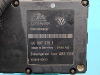 Pompa abs Skoda Octavia I 1J0614217B, 1J0907379E
