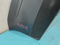 Zderzak tył Seat Cordoba II 6L LC7V sedan