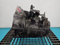 Skrzynia biegów Vw Jetta VI 2.0 tdi