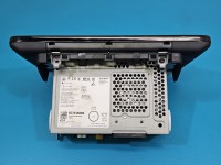 Radio fabryczne Skoda Kamiq 657035869 radioodtwarzacz
