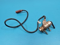 TESTOWANY Wtryskiwacz 0444025023, 041L131113J AUDI A6 C7 2.0 tdi 190KM