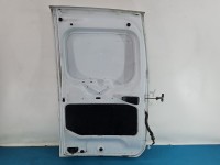 Drzwi tył lewe Dacia Dokker HB 5d DV369