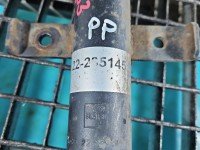 Amortyzator przód prawy przedni Renault Clio IV 12-20