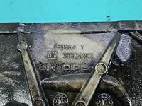 Obudowa rozrządu Opel Astra V K 1.6 cdti (LWQ)