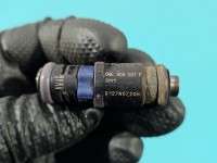 Wtryskiwacz Skoda Fabia III 1.0 MPI