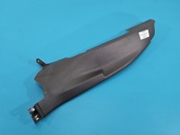 Osłona ZAŚLEPKA PLASTIK Vw Passat B8 3G5867765C