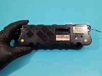 Konsola panel nawiewu Ford Galaxy Mk2 06-15 6M2T18C612CF