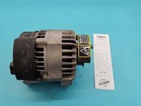 TEST Alternator Fiat Bravo 1.2 16V