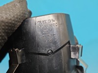 Kratka nawiewu MERCEDES W176 A1768300754, A1768300354 EUROPA