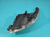 Reflektor prawy lampa przód Peugeot 3008 I EUROPA