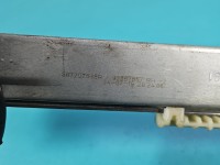 Podnośnik przód prawy SZYBY WINDA Renault Trafic III 2 PIN 128001471-B 5d HB