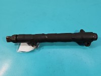 Listwa wtryskowa CZUJNIKI Toyota Rav4 II 00- 2.0 D4D 1CDFTV