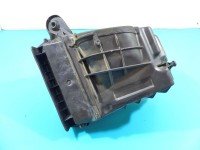 Obudowa filtra powietrza Renault Megane III 8200947663 1.6 DCI