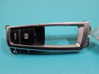 Przełącznik hamulca ręcznego BMW F01 9159997