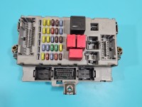 Komputer Sterownik silnika 0281012147, 55206809 Fiat Croma II 1.9 jtd